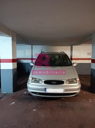 Piso en venta en Vidal en Salamanca