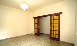 Edificio en venta en La Cuesta - Gracia - Finca España en San Cristóbal de La Laguna
