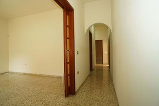 Edificio en venta en La Cuesta - Gracia - Finca España en San Cristóbal de La Laguna
