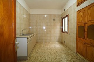 Edificio en venta en La Cuesta - Gracia - Finca España en San Cristóbal de La Laguna