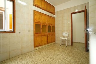 Edificio en venta en La Cuesta - Gracia - Finca España en San Cristóbal de La Laguna