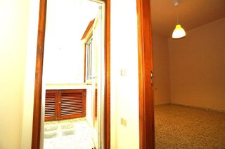 Edificio en venta en La Cuesta - Gracia - Finca España en San Cristóbal de La Laguna