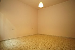 Edificio en venta en La Cuesta - Gracia - Finca España en San Cristóbal de La Laguna