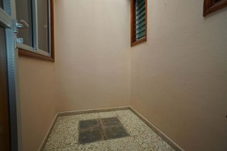 Edificio en venta en La Cuesta - Gracia - Finca España en San Cristóbal de La Laguna