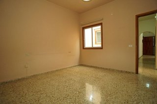 Edificio en venta en La Cuesta - Gracia - Finca España en San Cristóbal de La Laguna