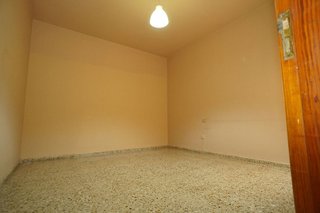 Edificio en venta en La Cuesta - Gracia - Finca España en San Cristóbal de La Laguna