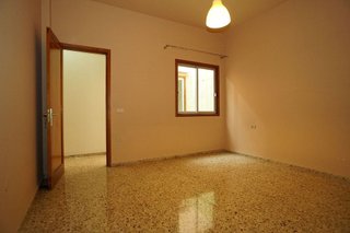 Edificio en venta en La Cuesta - Gracia - Finca España en San Cristóbal de La Laguna