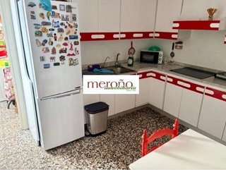 Piso en venta en Centro en Elche