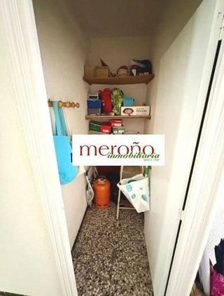 Piso en venta en Centro en Elche