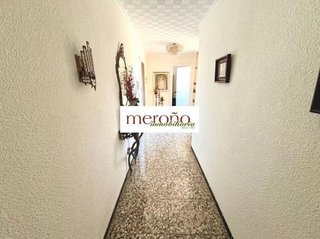 Piso en venta en Centro en Elche