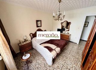 Piso en venta en Centro en Elche