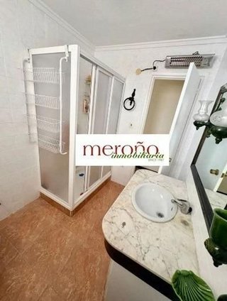 Piso en venta en Centro en Elche