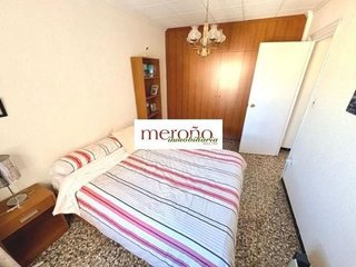 Piso en venta en Centro en Elche