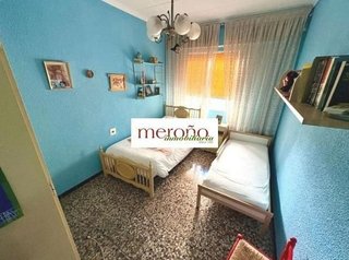Piso en venta en Centro en Elche