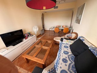 Piso en venta en Costa Esuri en Ayamonte