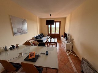 Piso en venta en Costa Esuri en Ayamonte