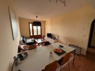 Piso en venta en Costa Esuri en Ayamonte