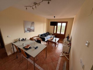 Piso en venta en Costa Esuri en Ayamonte