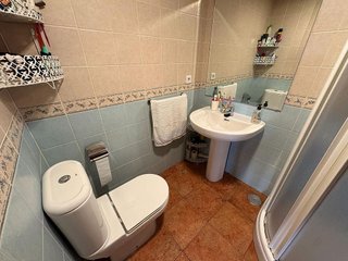 Piso en venta en Costa Esuri en Ayamonte