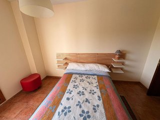 Piso en venta en Costa Esuri en Ayamonte