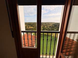 Piso en venta en Costa Esuri en Ayamonte