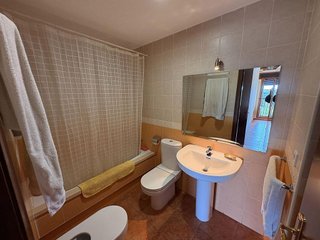 Piso en venta en Costa Esuri en Ayamonte