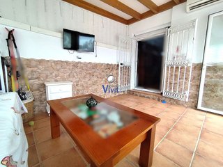 Piso en venta en Nueva Alcalá en Alcalá de Guadaira