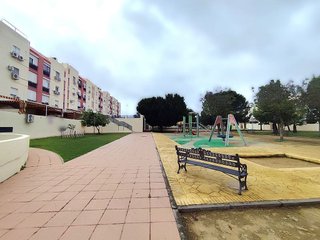 Piso en venta en Nueva Alcalá en Alcalá de Guadaira