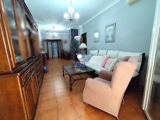 Piso en venta en Nueva Alcalá en Alcalá de Guadaira
