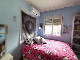 Piso en venta en Nueva Alcalá en Alcalá de Guadaira