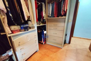 Piso en venta en Nueva Alcalá en Alcalá de Guadaira