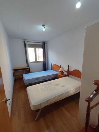 Piso en venta en Juan Carlos I en Murcia