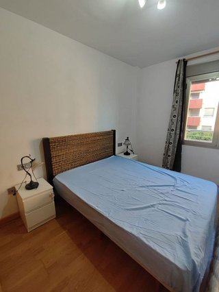 Piso en venta en Juan Carlos I en Murcia