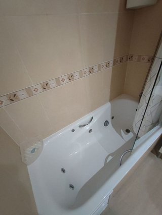 Piso en venta en Juan Carlos I en Murcia
