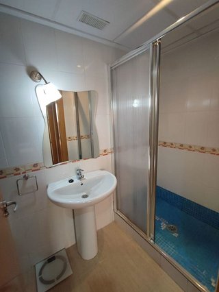 Piso en venta en Juan Carlos I en Murcia