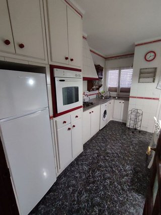 Dúplex en venta en Ronda