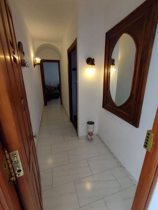 Dúplex en venta en Ronda