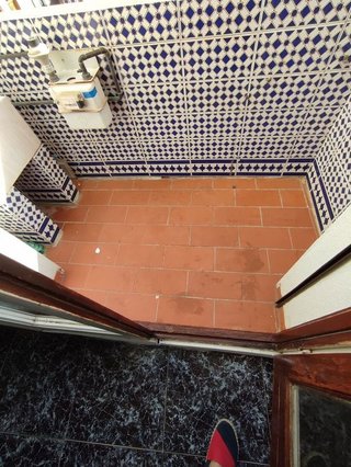 Dúplex en venta en Ronda