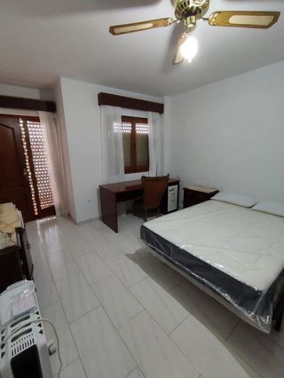 Dúplex en venta en Ronda