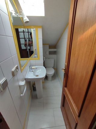 Dúplex en venta en Ronda