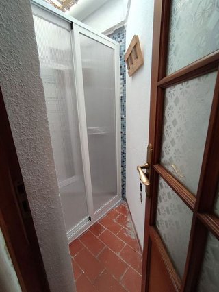 Dúplex en venta en Ronda