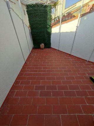 Dúplex en venta en Ronda
