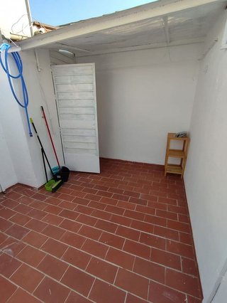 Dúplex en venta en Ronda