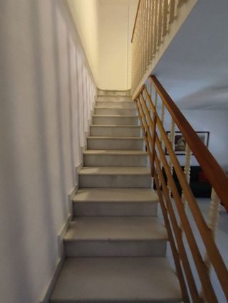 Dúplex en venta en Ronda