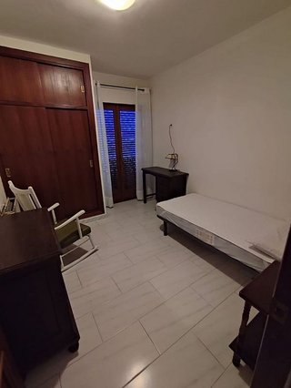 Dúplex en venta en Ronda