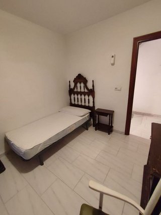 Dúplex en venta en Ronda