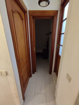 Dúplex en venta en Ronda