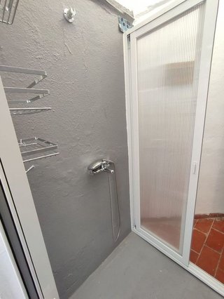 Dúplex en venta en Ronda