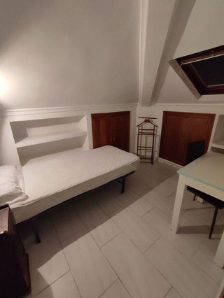 Dúplex en venta en Ronda