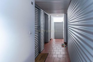 Piso en venta en Almanjáyar en Granada